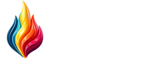 FLAME Live